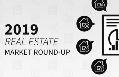 2019 Claymont Market Round-Up